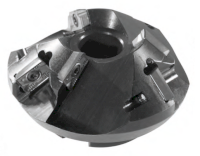 43243_FREZA R650.21-040AP1640